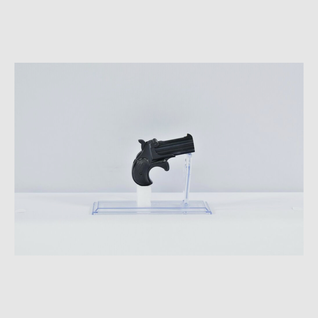 Derringer RG17