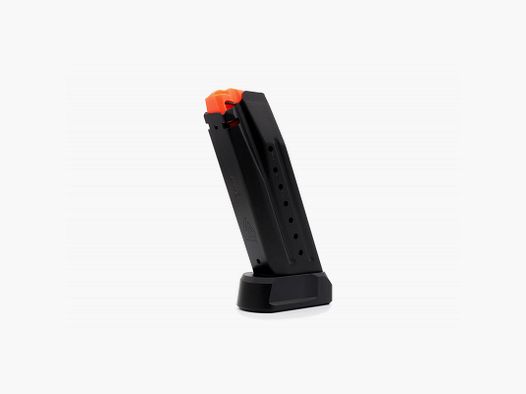 LAUGO ARMS ALIEN 9X19 MAGAZIN