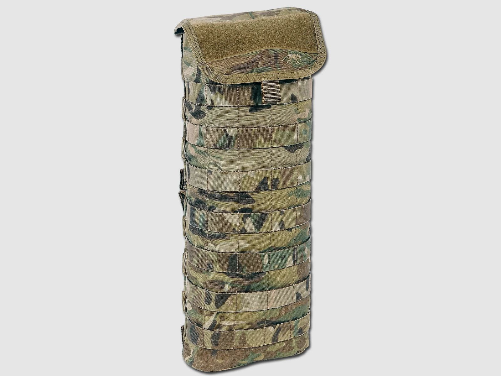 Tasmanian Tiger Tasmanian Tiger Trinkblasentasche Bladder Pouch multicam