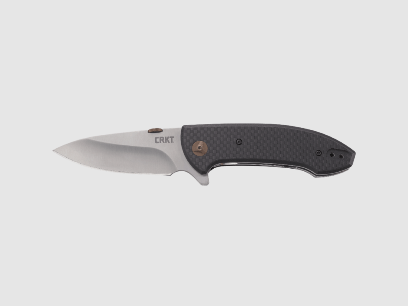 CRKT Avant
