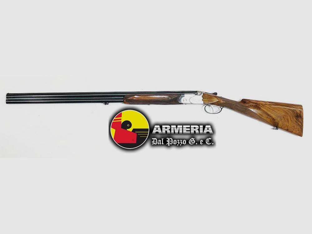 BERETTA ASE EL CAL. 20, immagine 3 di 7