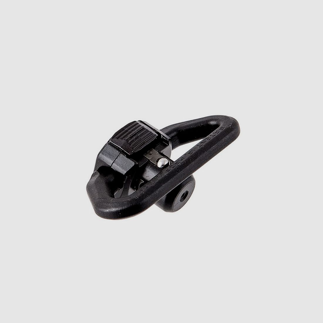 MAGPUL QDM Quick Sling Adapter