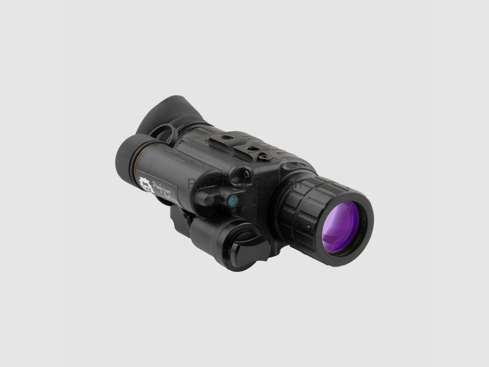 Professor Optiken	 Spreewald NSG 14 (PVS) - GEN 2+