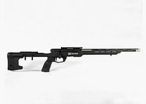 SAVAGE B22 Precision LITE