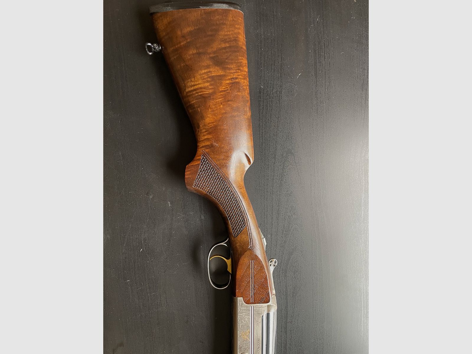 Franchi Feeling Select 12/76