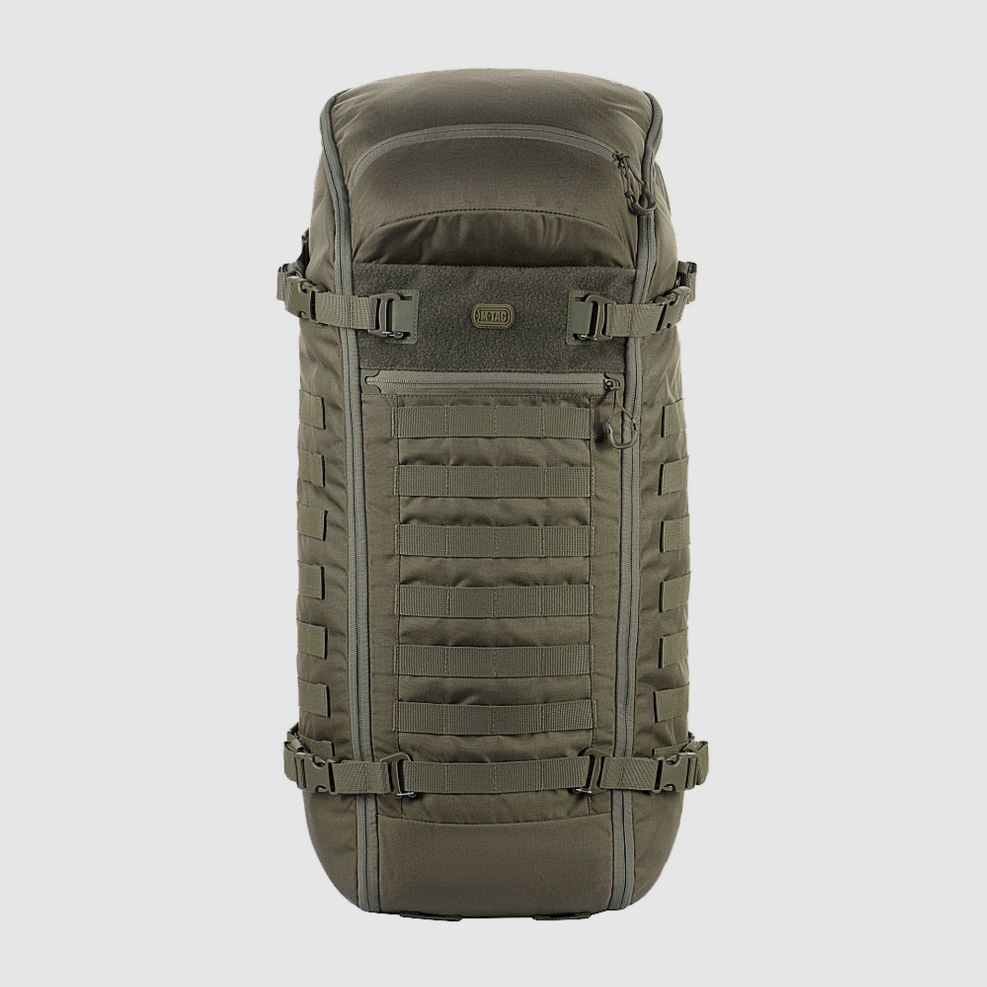 Plecak Gen.II Elite Large, zdjęcie 18 z 27