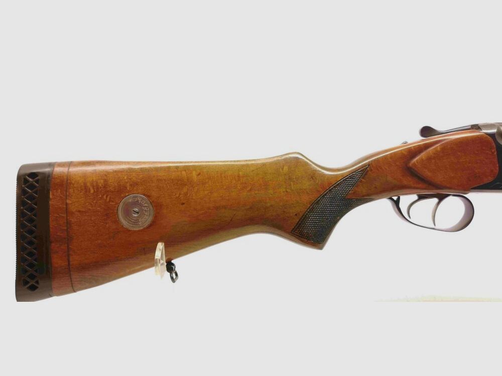 Baikal Tundra Super