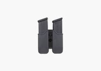 Soporte de doble cargador Colt 1911