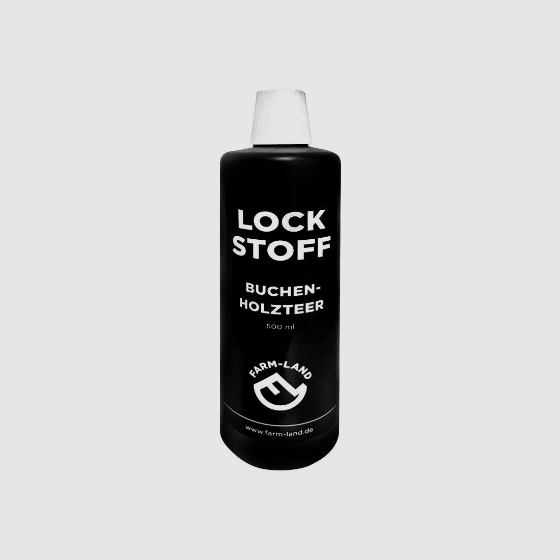 ALT_Farm-Land LOCKSTOFF Buchenholzteer easy clean 500ml