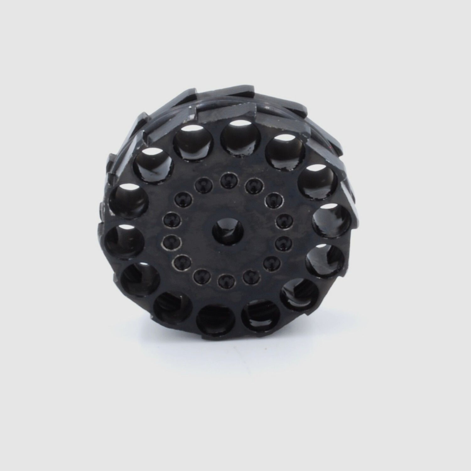Hatsan Galatian Magazin für 5,5 mm / .22 – 14 Schuss