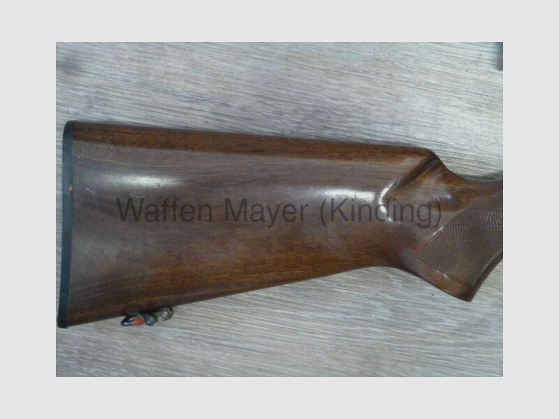 FN Bar II BAR II