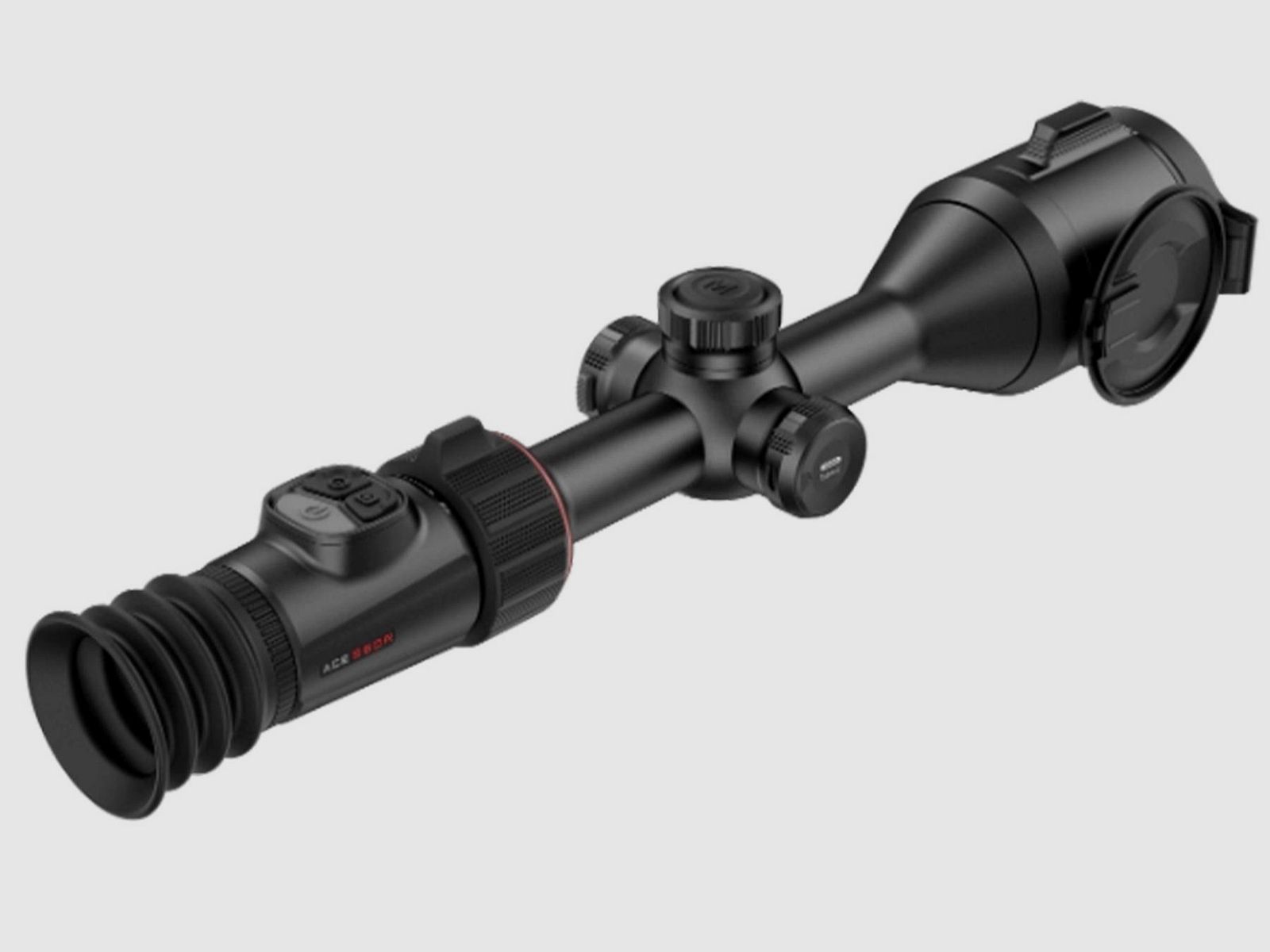 Nocpix ACE L35, Bild 2 von 26