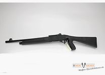 SL Flinte ATA Arms Tactical II Kal. 12/76 Stahlschrot