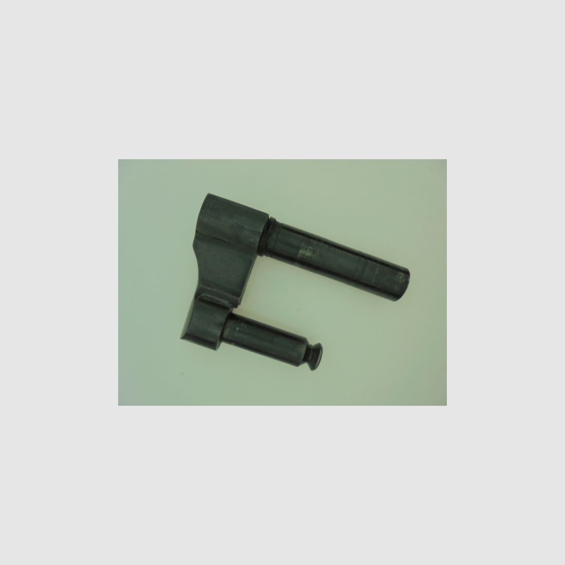 PORTIERE SMITH&WESSON CARCASSE L, Bild 1 von 4