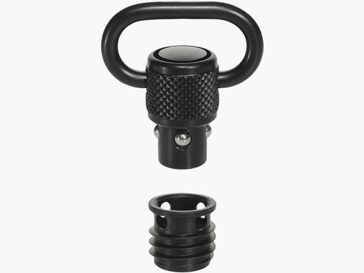 Riemenbgel-Set Push and Go