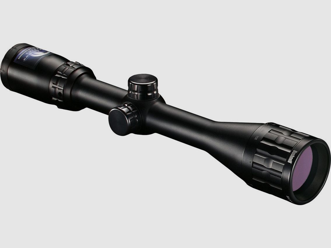 Zielfernrohr BUSHNELL BANNER 4-12×40, afbeelding 1 van 6