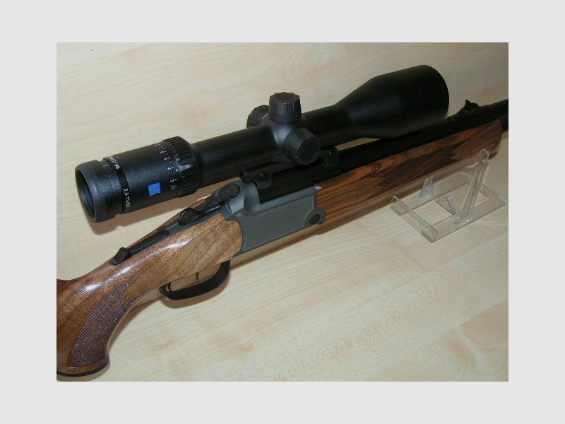 Blaser B 95