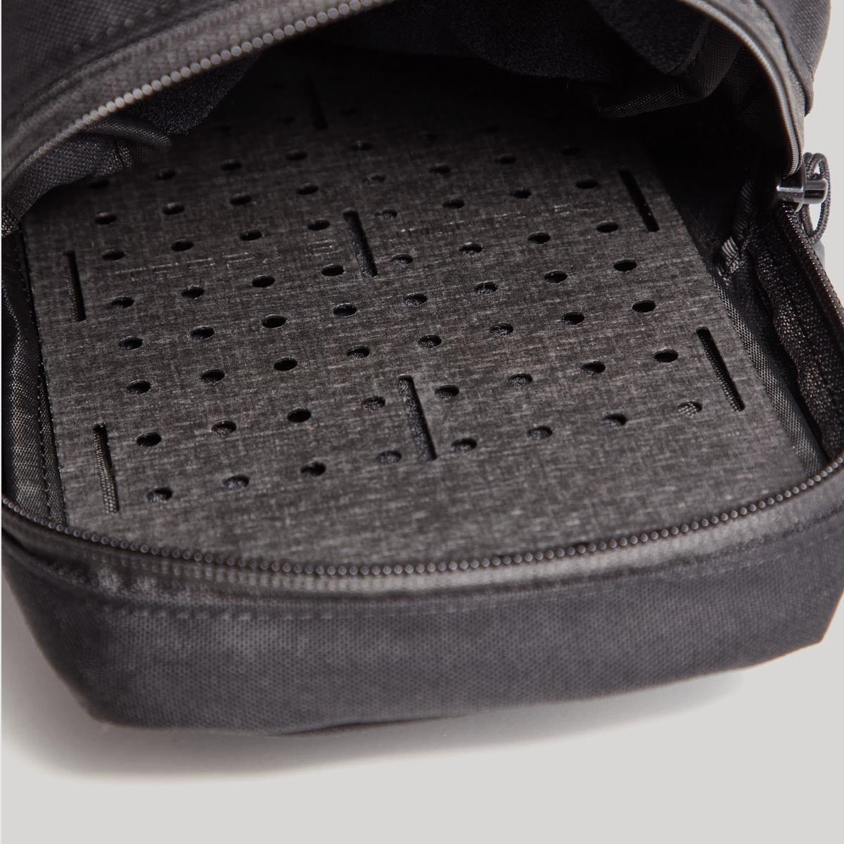 TERRA B® Utility Pouch Small, immagine 7 di 15