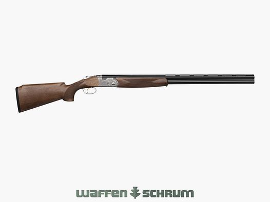 Beretta 686 Silver Pigeon 1 Łowiectwo Vittoria OHCP