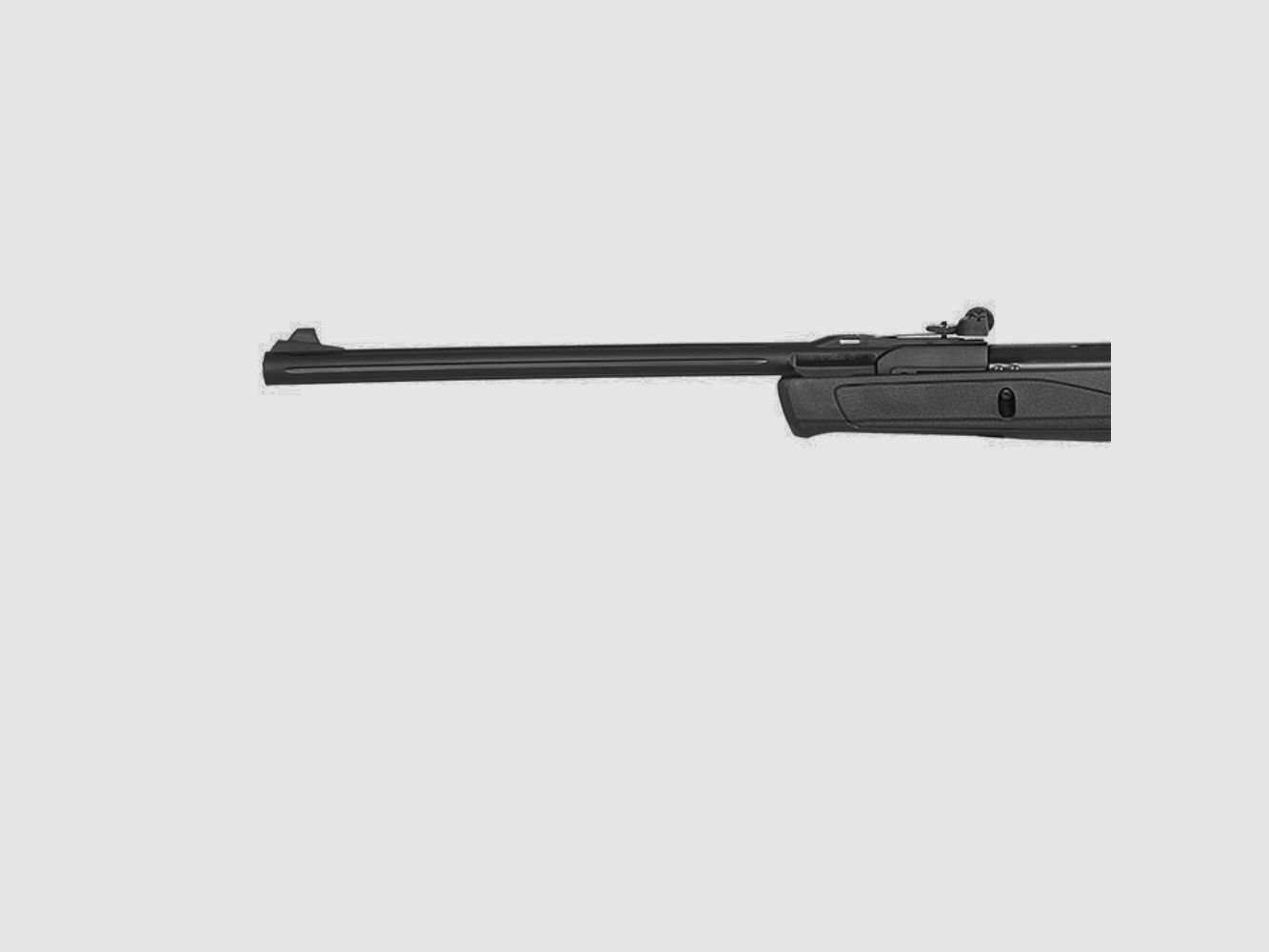 Gamo Delta Kal. 4,5, Bild 2 von 5