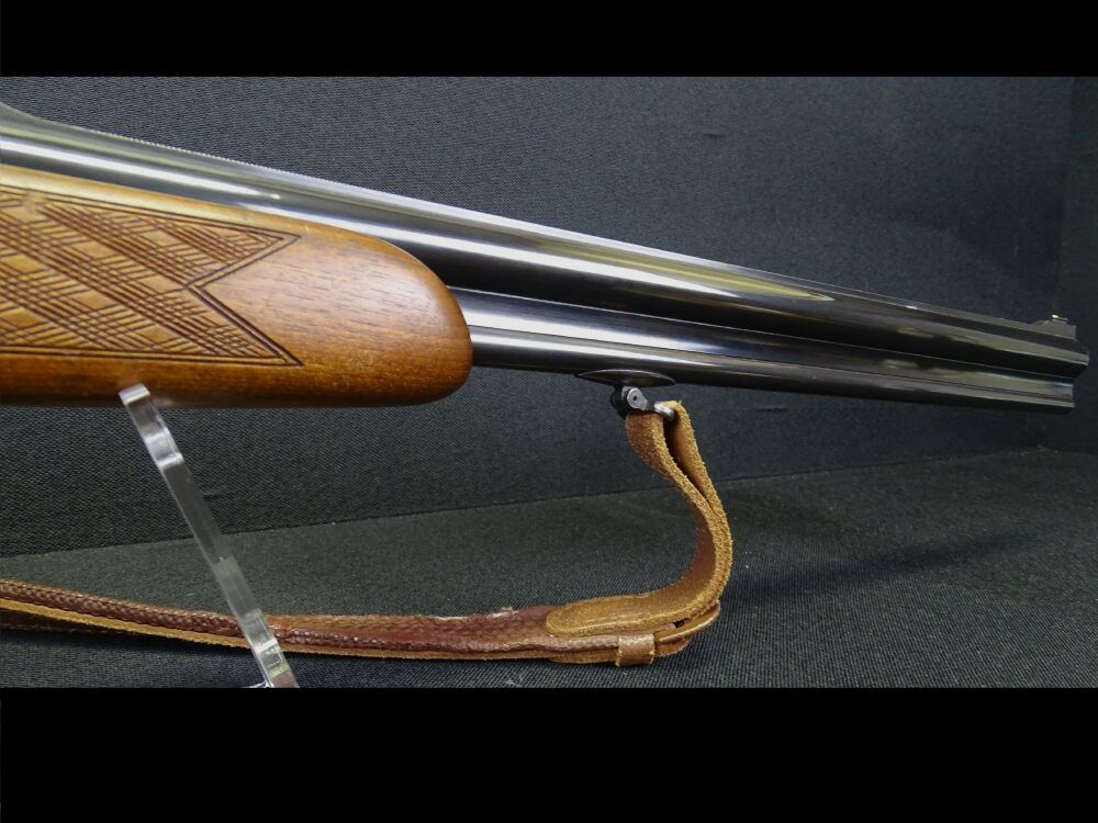 Antonio Zoli sans