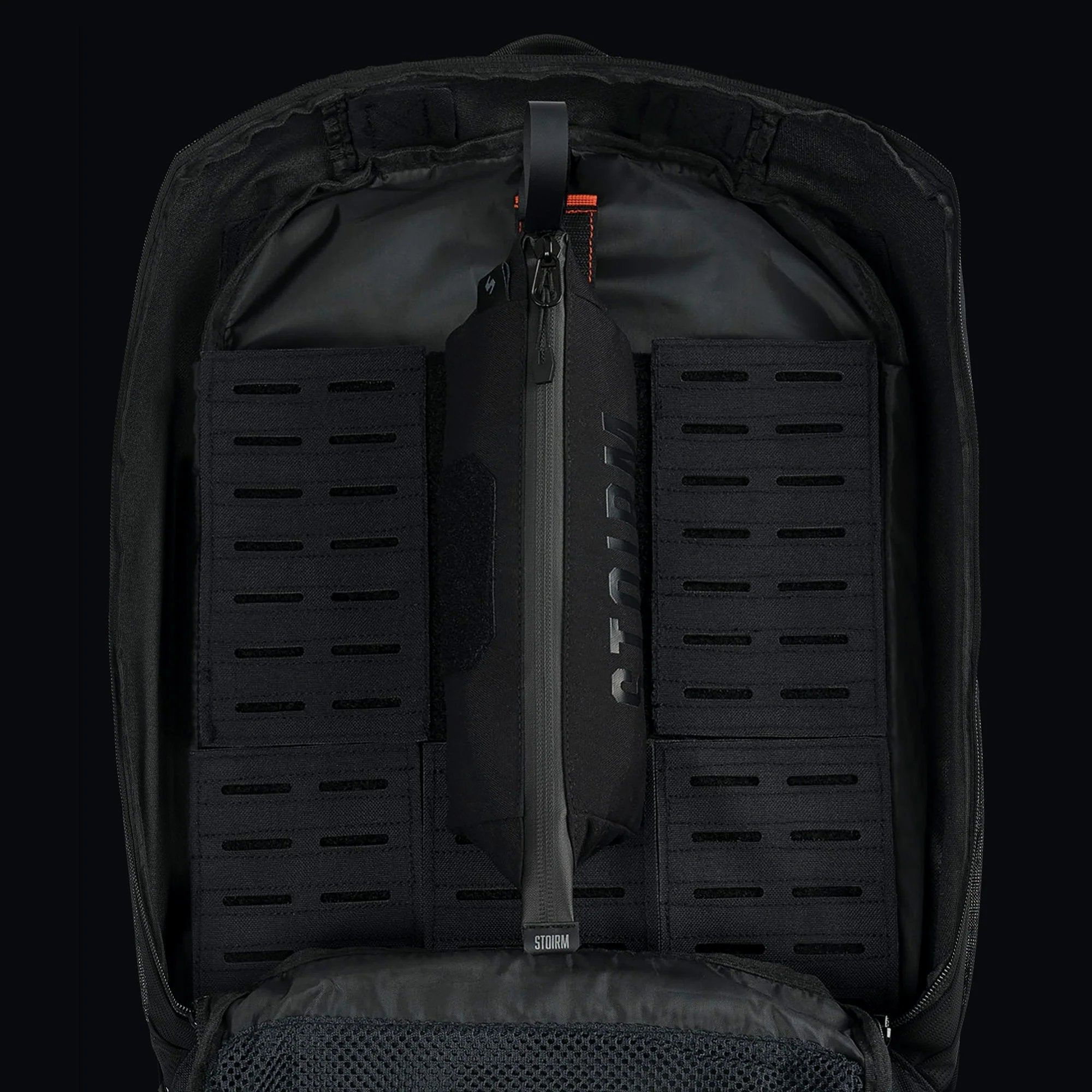 STOIRM Utility Pouch, image 5 of 22