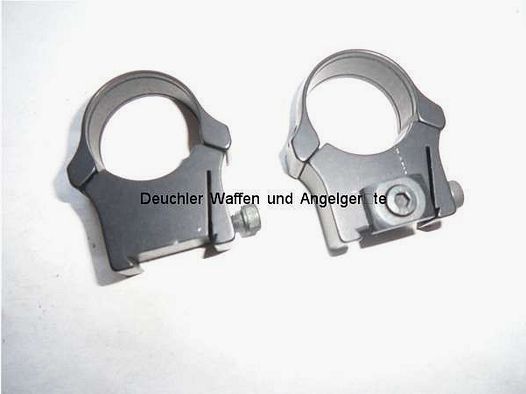 Montaggio a ritardo EAW