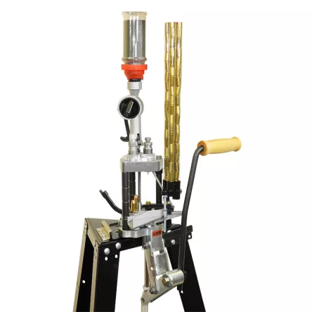 Lee – Lee PRO 1000 Presse cal. .223Rem