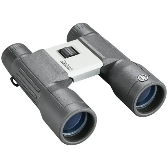 Bushnell Powerview 2 16X32 Fernglas, Bild 1 von 14