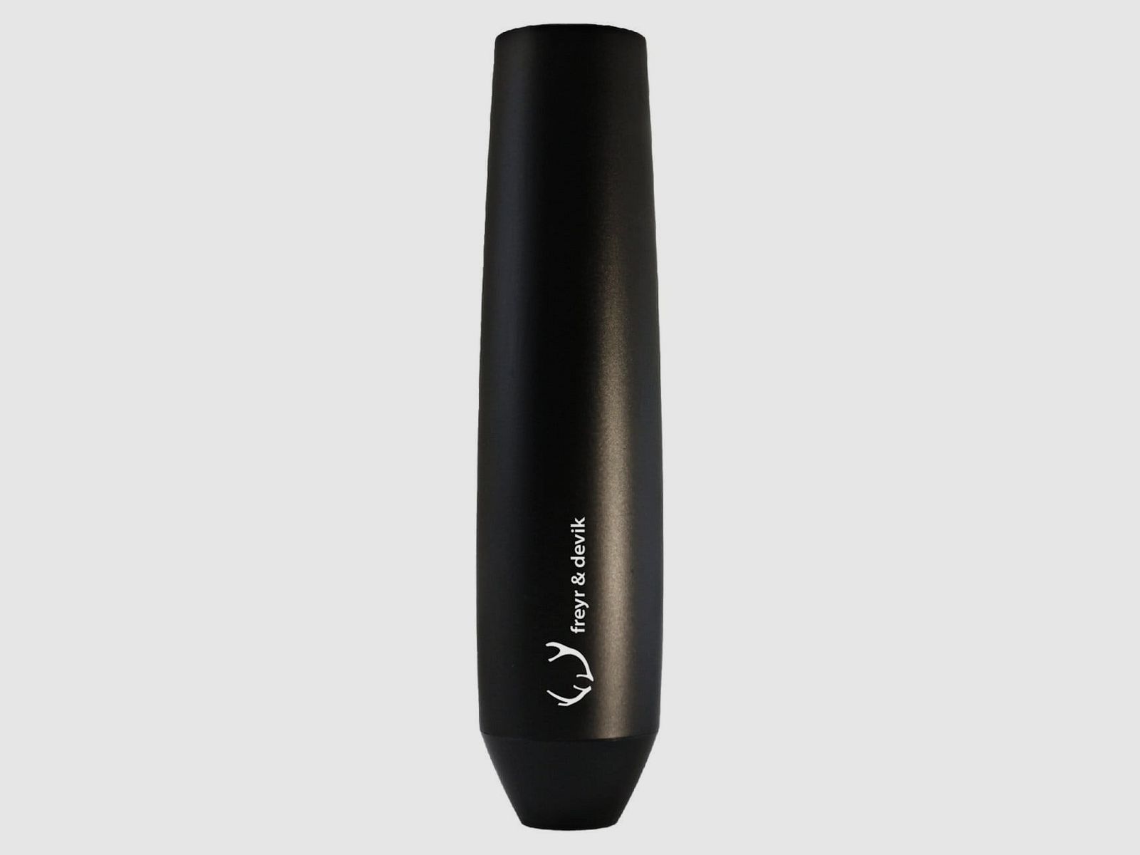 Freyr & Devik Ultimate Silence 3D 281 Schalldämpfer Kal. .30