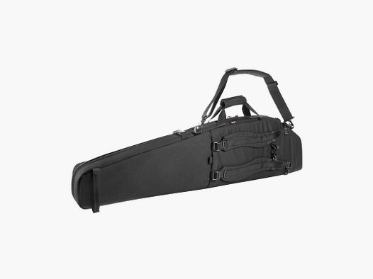 Tasmanian Tiger SGL Rifle Bag