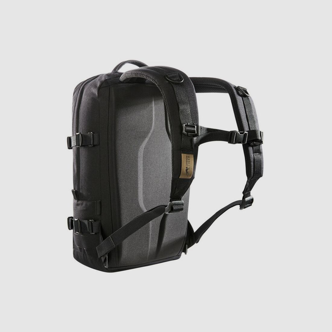 Mochila Modular Tasmanian Tiger TT Tasmanian Tiger XL 23L