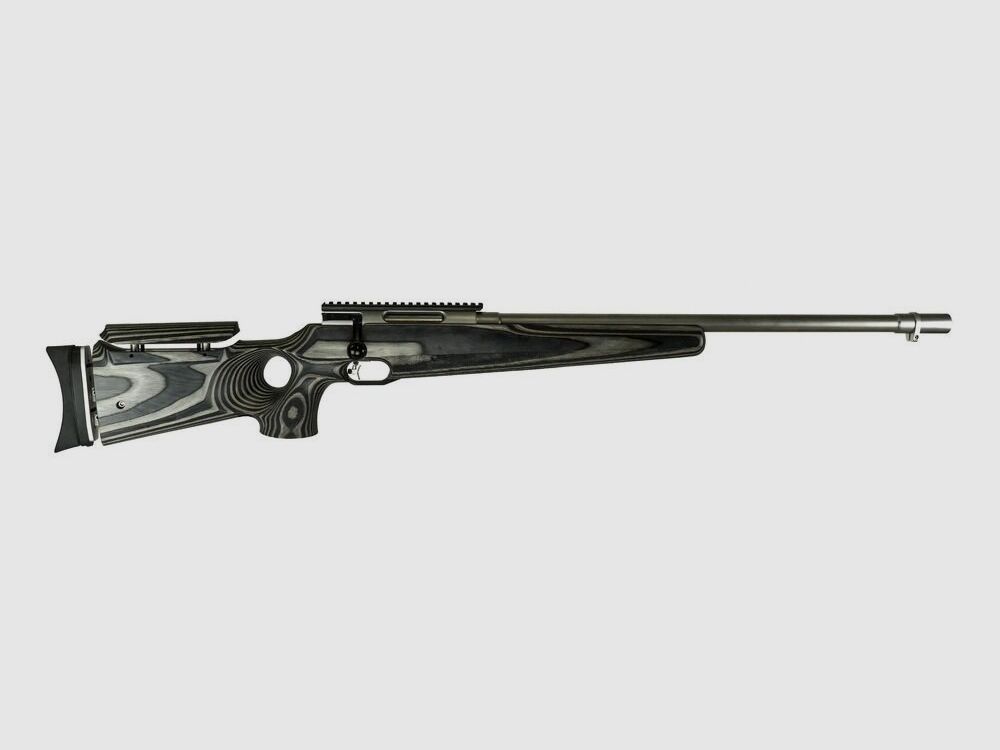 KEPPELER Germania Mod. HuntingMatch specOps