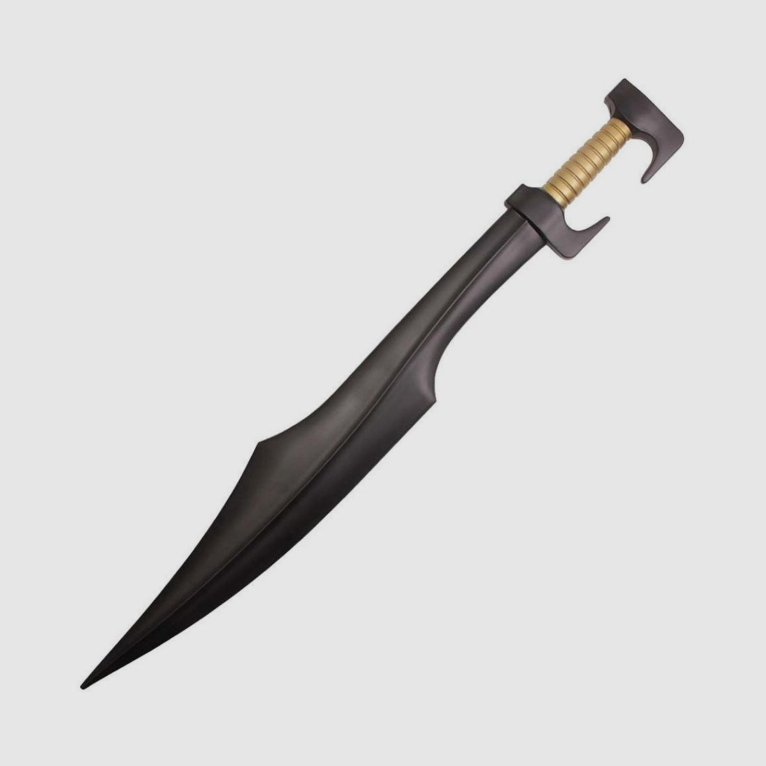 Spartaner Schwert 300 Polsterwaffe