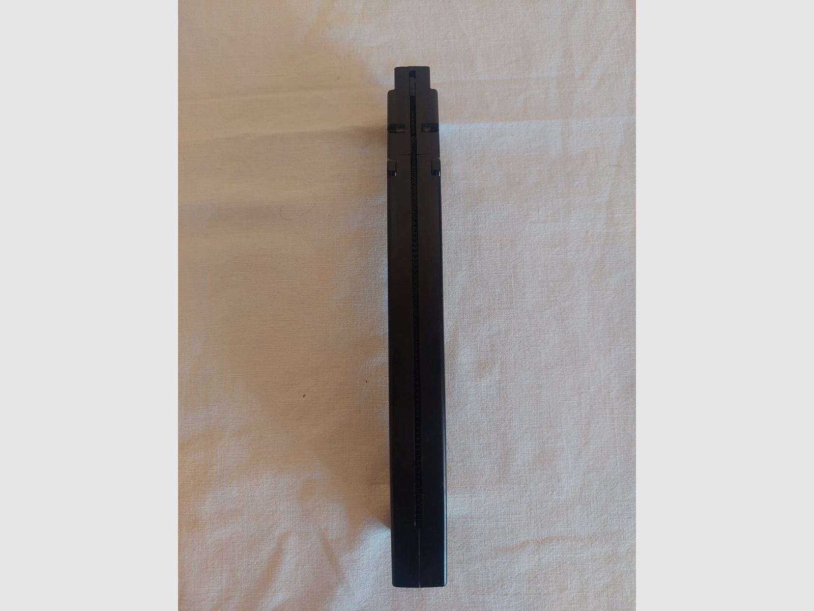 Ersatzmagazin für HK MP5 K PDW CO2 ( 4,5 mm )