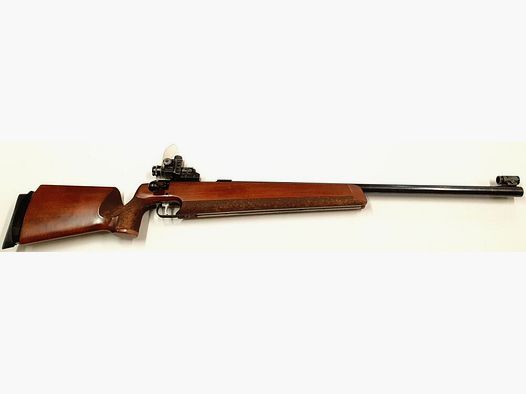 Anschütz Mod. 54