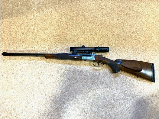 Gebrüder Adamy Suhl