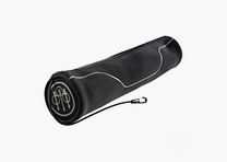 BERETTA BOLSA PORTA ÓPTICA