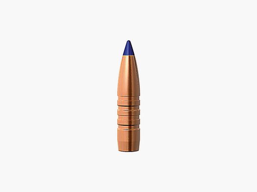 BARNES BALAS TIPPED TSX BT 270 (.277) 130GR 50UD.
