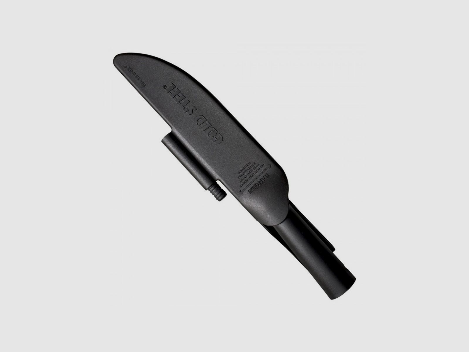 Cold Steel Bushman - Dolch, Bild 3 von 3
