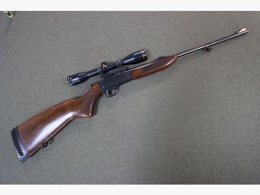 Brno ZBK 110 Brno ZBK110