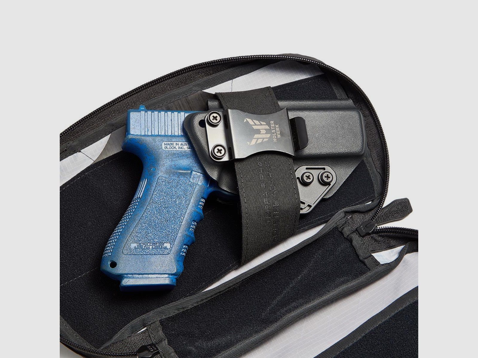 TERRA B® Phantm Bag, Bild 39 von 50