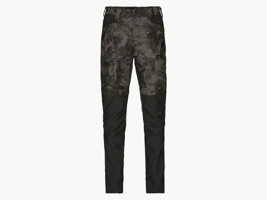 Härkila Herren Jagdhose NOCTYX Silent