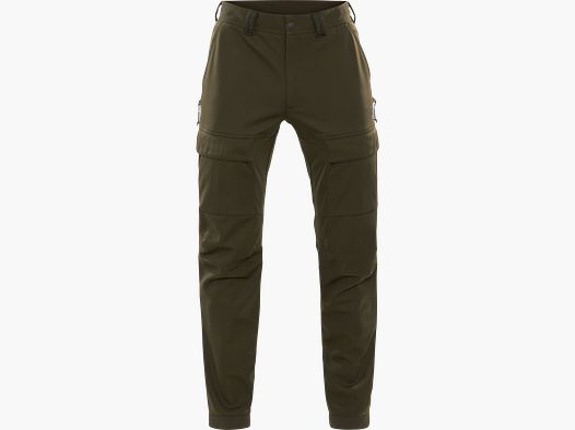 HÄRKILA DEER STALKER LIGHT HOSE