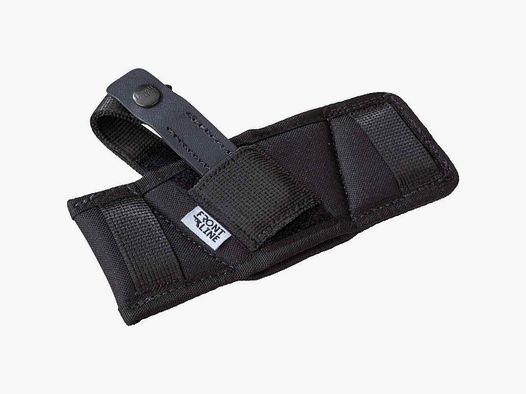 Holster de ceinture universel Front Line N.N.