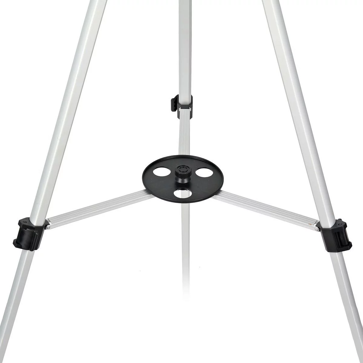 Teleskop Celestron PowerSeeker 50AZ, zdjęcie 10 z 20