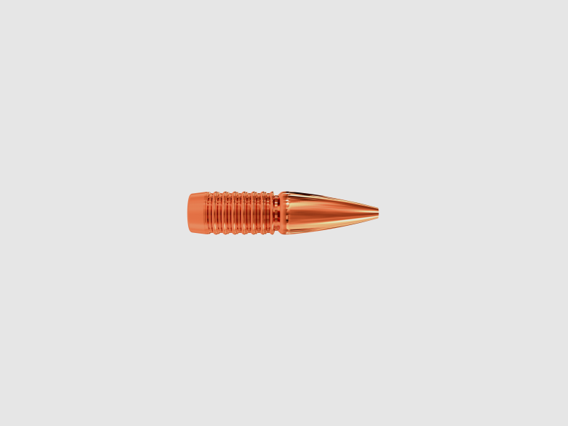 IBEX Geschosse .30 (.308) – Tornado-TR- 159gr/10,3g – 50er