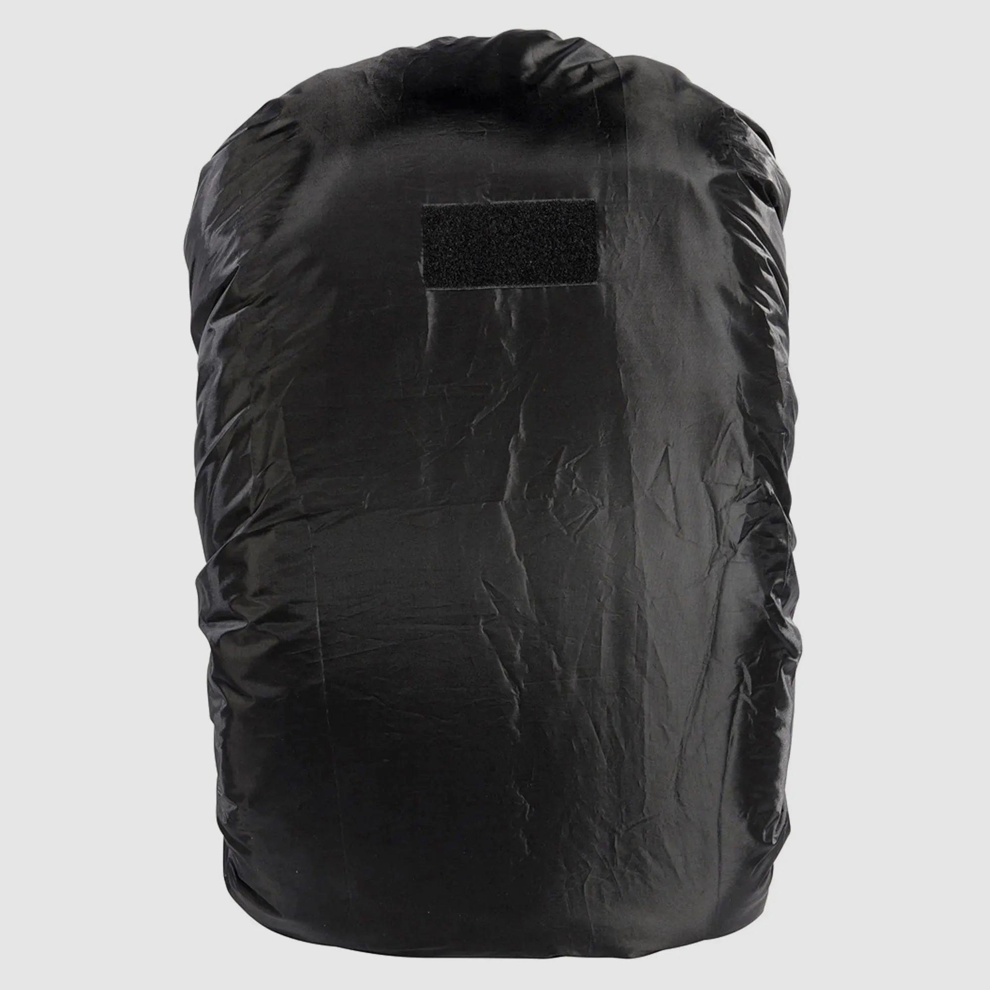 Tasmanian Tiger Tasmanian Tiger Regenschutzhülle Raincover XL schwarz