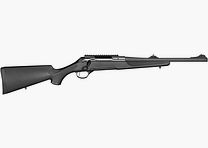 Haenel Jaeger 10 Compact, Kal. .223 Rem.