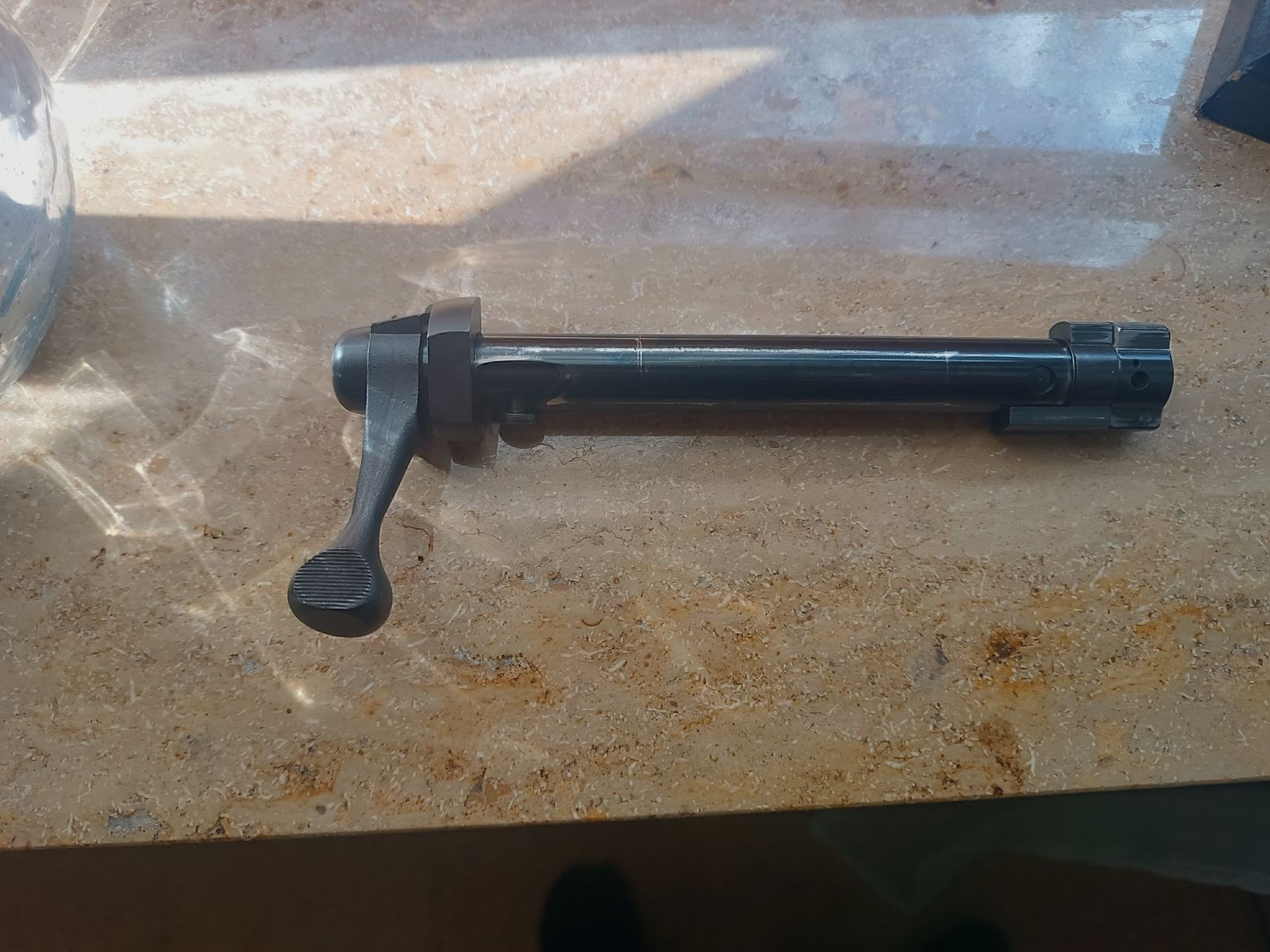 Savage 110 308 Win for sale